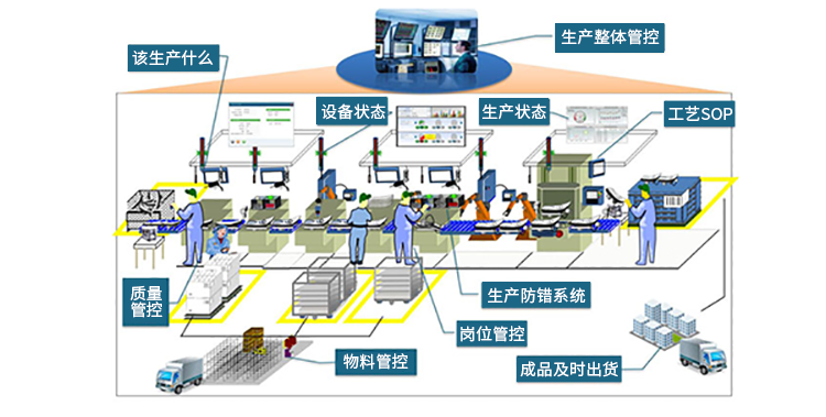 永兴集团网站