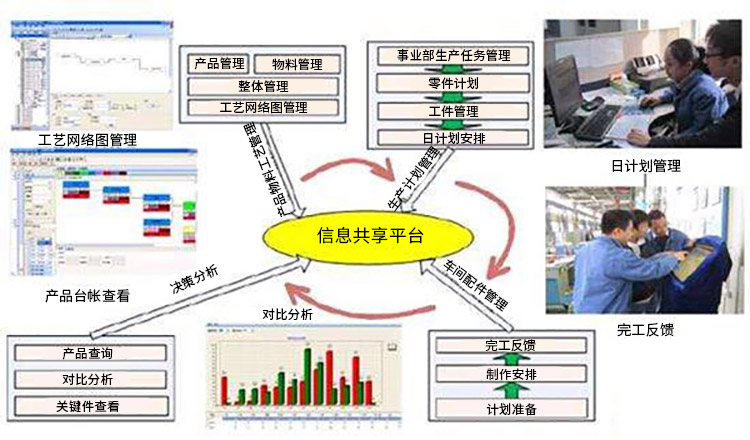 永兴集团网站