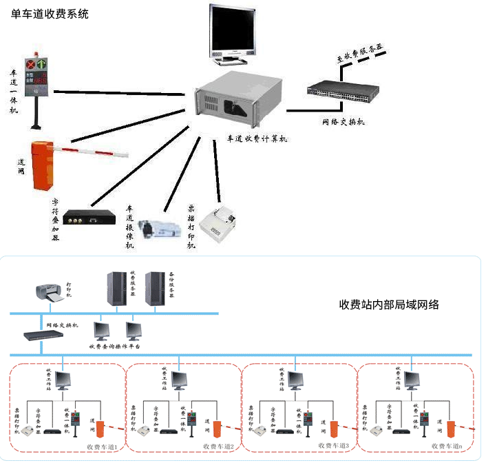 永兴集团网站