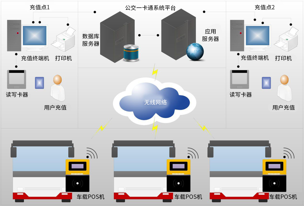 永兴集团网站