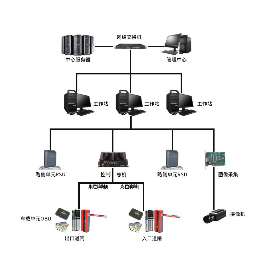 永兴集团网站