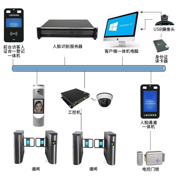 永兴集团网站