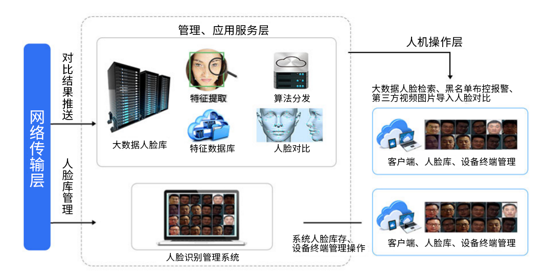 永兴集团网站