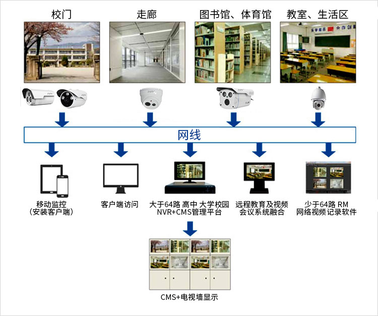 永兴集团网站