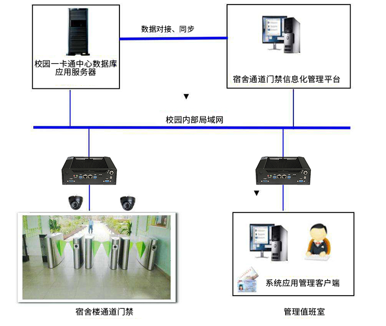 永兴集团网站