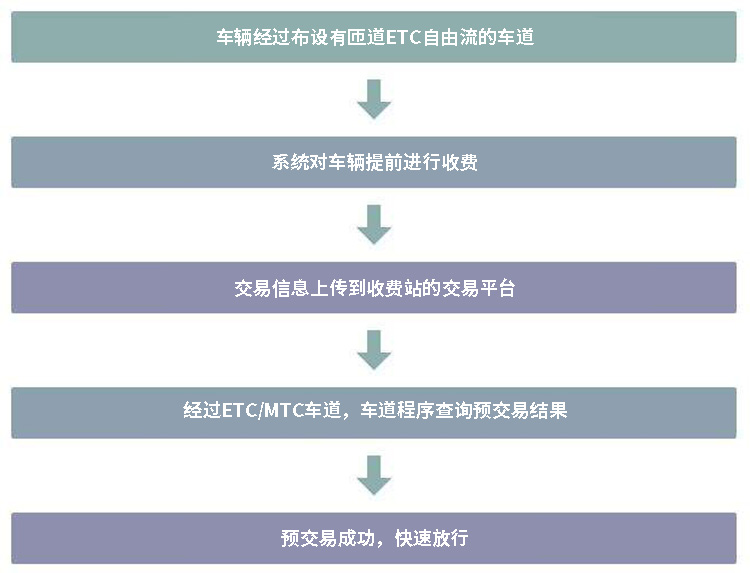 永兴集团网站