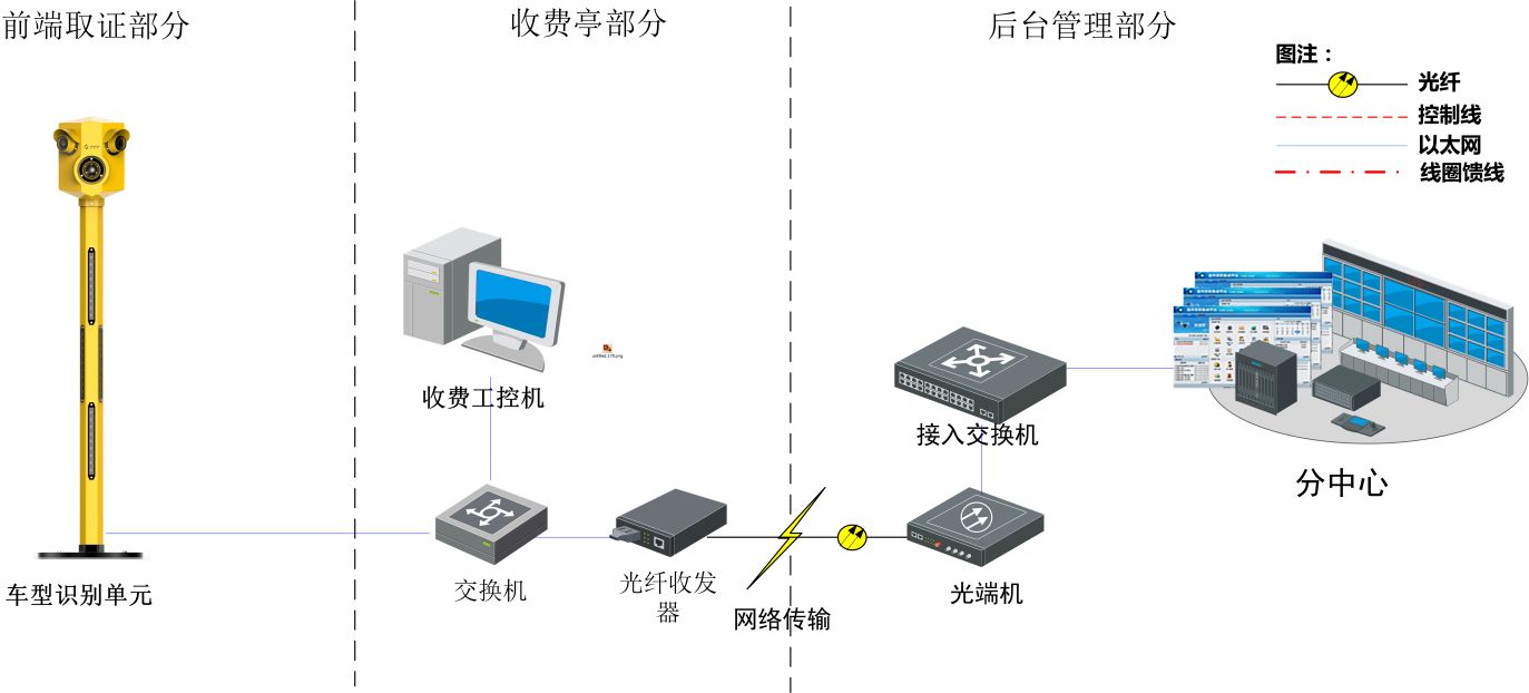 永兴集团网站