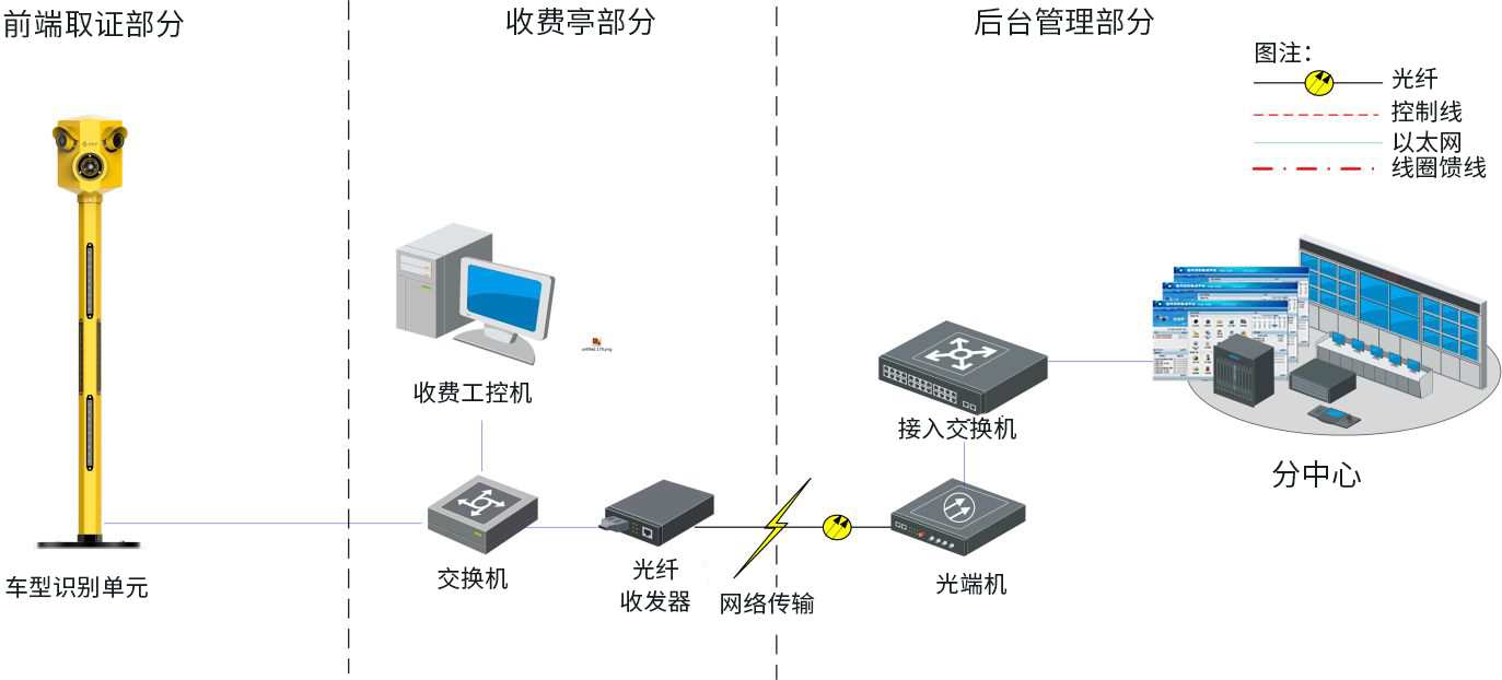 永兴集团网站