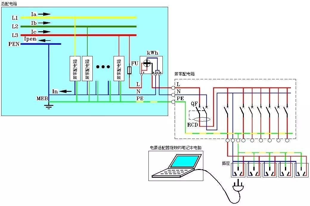 永兴集团网站