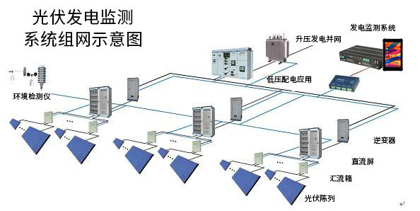 永兴集团网站