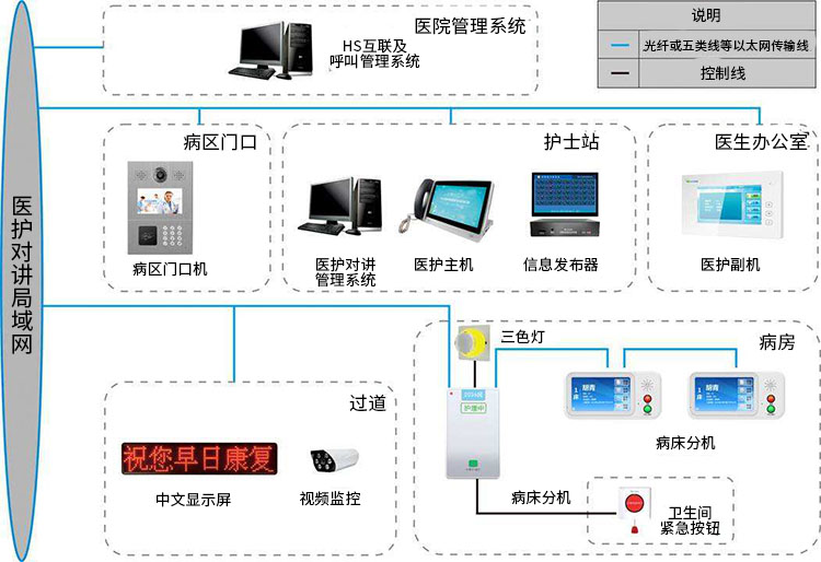 永兴集团网站