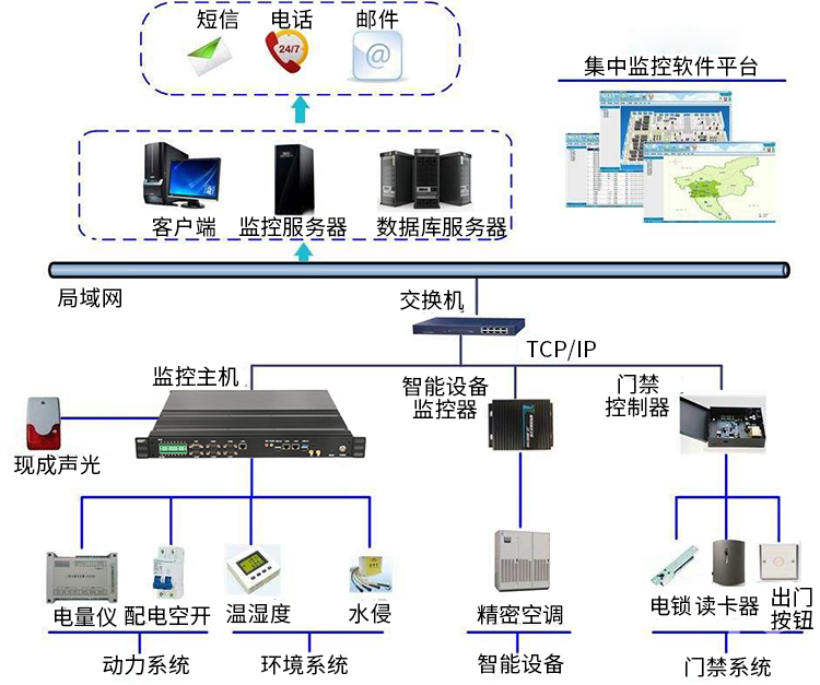 永兴集团网站