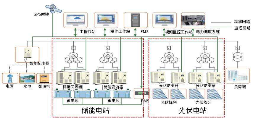 永兴集团网站