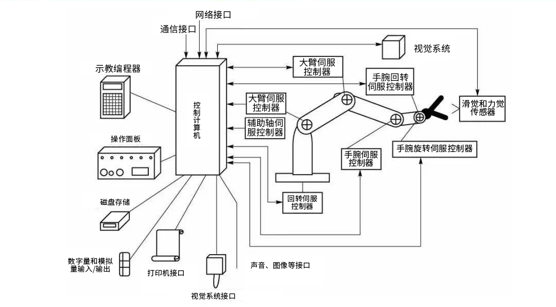 永兴集团网站