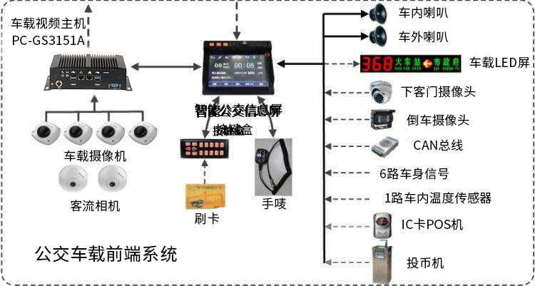 永兴集团网站