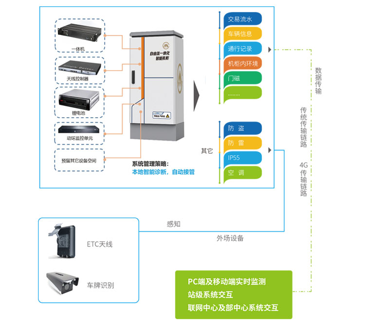 永兴集团网站