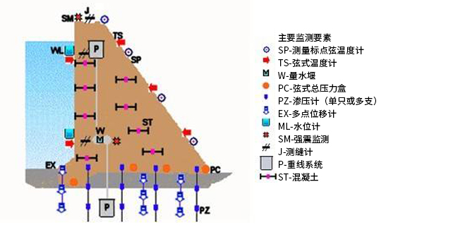 永兴集团网站