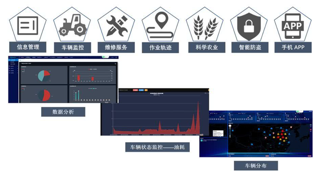 永兴集团网站