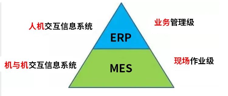 永兴集团网站